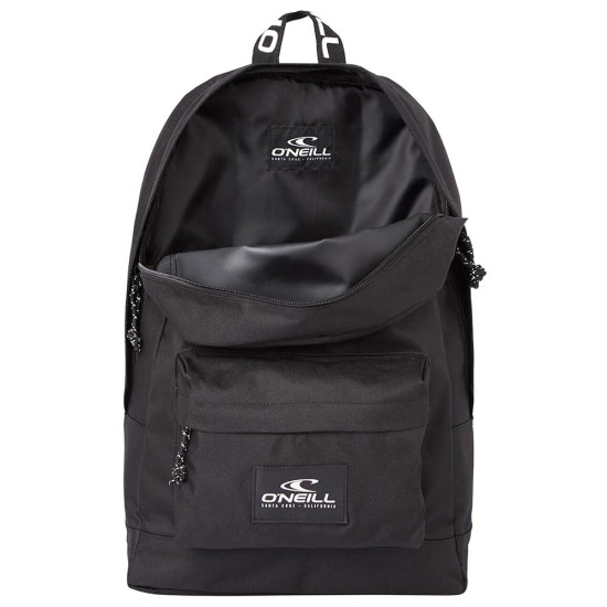 O 'neill Τσάντα πλάτης